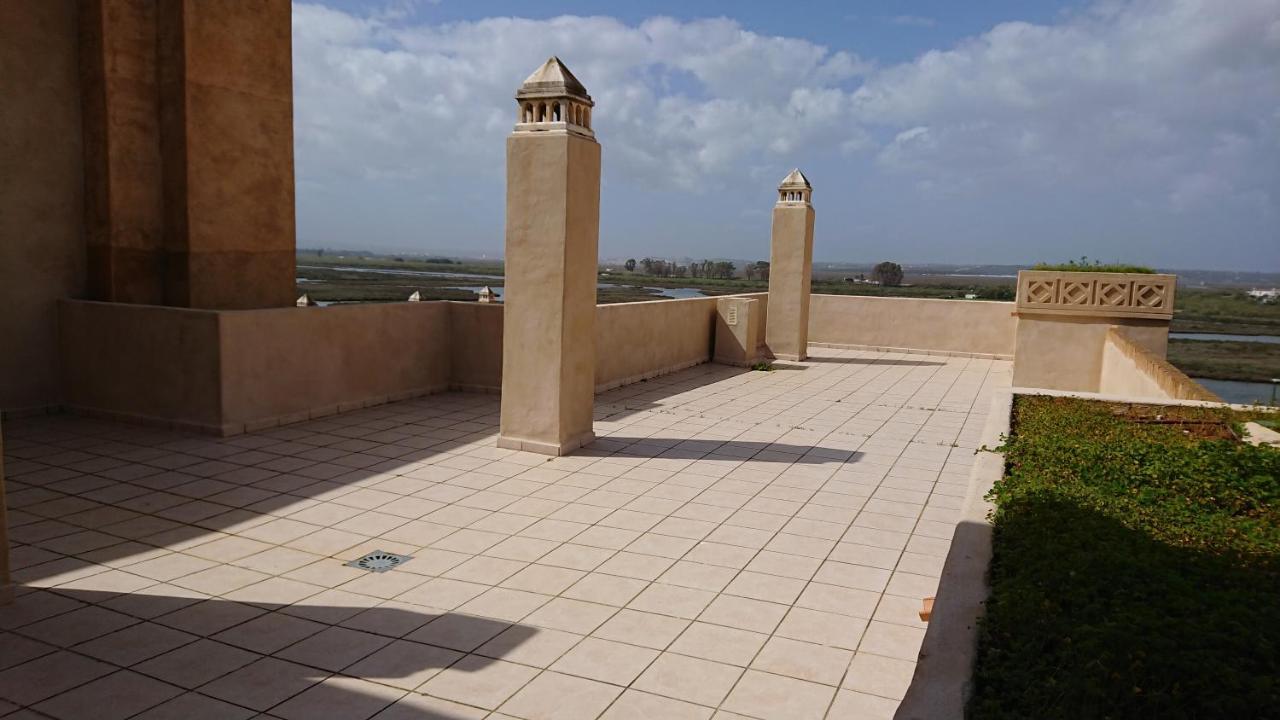 דירות איסלה קנלה Atico Cuarta Planta Vistas Al Mar מראה חיצוני תמונה